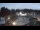Webcam in Lindau (Lake Constance), 1.4 mi away