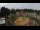 Webcam in Lindau (Lago Constanza), 7.3 km