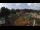 Webcam in Lindau (Lake Constance), 7.4 mi away