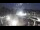 Webcam in Lindau (Lago di Costanza), 14.8 km