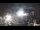 Webcam in Lindau (Bodensee), 22.6 km entfernt