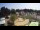 Webcam in Lindau (Bodensee), 7.3 km entfernt
