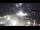 Webcam in Lindau (Lake Constance), 1.4 mi away