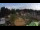 Webcam in Lindau (Lake Constance), 3 mi away