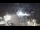 Webcam in Lindau (Lake Constance), 3.7 mi away