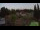 Webcam in Lindau (Lake Constance), 3.5 mi away