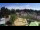 Webcam in Lindau (Bodensee), 5.7 km entfernt