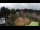 Webcam in Lindau (Lake Constance), 5.7 mi away