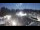 Webcam in Lindau (Lago Constanza), 6 km