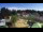 Webcam in Lindau (Bodensee), 5.7 km entfernt
