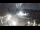 Webcam in Lindau (Lake Constance), 8.9 mi away