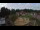 Webcam in Lindau (Bodensee), 6.9 km entfernt