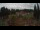Webcam in Lindau (Lake Constance), 4.2 mi away