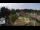 Webcam in Lindau (Lago di Costanza), 6.9 km