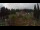 Webcam in Lindau (Lake Constance), 3.7 mi away