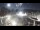 Webcam in Lindau (Lake Constance), 5.7 mi away