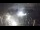 Webcam in Lindau (Lake Constance), 7.4 mi away