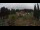 Webcam in Lindau (Lake Constance), 5.5 mi away