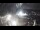 Webcam in Lindau (Lake Constance), 1.9 mi away