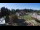 Webcam in Lindau (Lake Constance), 4 mi away