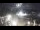 Webcam in Lindau (Bodensee), 23.2 km entfernt