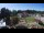 Webcam in Lindau (Bodensee), 10.3 km entfernt