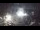 Webcam in Lindau (Bodensee), 23 km entfernt
