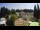 Webcam in Lindau (Lake Constance), 1.8 mi away