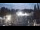 Webcam in Lindau (Bodensee), 14.8 km entfernt