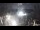 Webcam in Lindau (Lago Constanza), 9.6 km