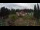 Webcam in Lindau (Lake Constance), 4.3 mi away