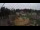 Webcam in Lindau (Lago Constanza), 6.2 km