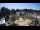 Webcam in Lindau (Bodensee), 22.6 km entfernt
