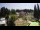 Webcam in Lindau (Lake Constance), 6.6 mi away