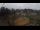 Webcam in Lindau (Lac de Constance), 6.2 km