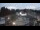Webcam in Lindau (Lac de Constance), 10.3 km