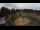 Webcam in Lindau (Lago Constanza), 12.5 km
