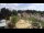 Webcam in Lindau (Bodensee), 6.9 km entfernt