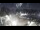 Webcam in Lindau (Lake Constance), 2.1 mi away