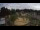 Webcam in Lindau (Lake Constance), 2.4 mi away