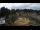 Webcam in Lindau (Lac de Constance), 5.4 km