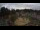 Webcam in Lindau (Lago Constanza), 9.8 km