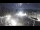 Webcam in Lindau (Bodensee), 4.8 km entfernt