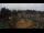 Webcam in Lindau (Lake Constance), 1.4 mi away