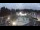 Webcam in Lindau (Bodensee), 9.2 km entfernt