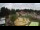Webcam in Lindau (Bodensee), 10.4 km