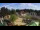 Webcam in Lindau (Bodensee), 14.8 km