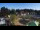 Webcam in Lindau (Lake Constance), 7.4 mi away