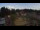 Webcam in Lindau (Lac de Constance), 6.9 km