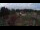 Webcam in Lindau (Lago di Costanza), 9.5 km